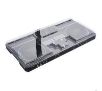 Decksaver capot de protection pour Pioneer DJ DDJ-REV5