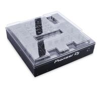 Decksaver Capot de protection pour Pioneer DJ DJM-A9