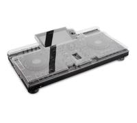 Decksaver Capot de protection pour Pioneer DJ XDJ-RX3