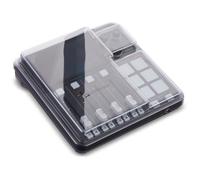 Decksaver capot de protection pour RODECaster Duo