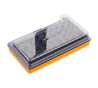 Decksaver capot de protection pour Roland Aira Compact T-8, J-6, S-1