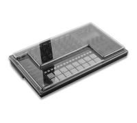Decksaver capot de protection pour Roland MC-707