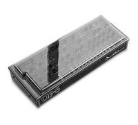 Decksaver capot de protection pour Sequential Dave Smith OB-6 Desktop