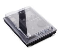 Decksaver capot de protection pour Solid State Logic UF1