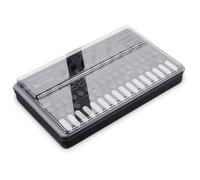 Decksaver capot de protection pour Sonicware Liven 8bit Warps
