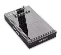 Decksaver capot de protection pour SoundSwitch Control One