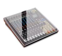 Decksaver capot de protection pour Tascam Model 12