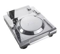 Decksaver CDJ 2000 (Nexus) capot anti-poussière transparent