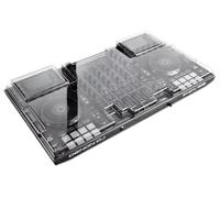 Decksaver Denon MCX8000 cover