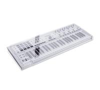 Decksaver Arturia Keylab 49 MK2
