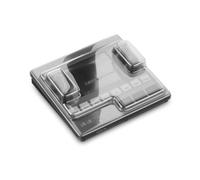 Decksaver Decksaver 1010music Blackbox/Bluebox