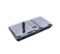 Decksaver capot de protection pour Hercules DJControl Inpulse T7