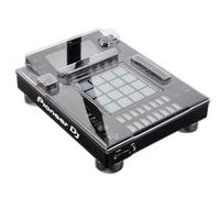 Decksaver Decksaver Pioneer DJS-1000
