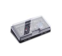 Decksaver Decksaver SSL 12