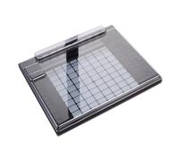 Decksaver capot anti-poussière pour Ableton Push