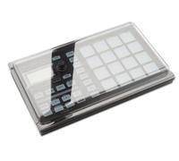 Decksaver Couvercle NI Maschine Mikro - Housse pour équipement DJ