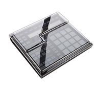 Decksaver Couvercle NI Maschine MK2 - Housse pour équipement DJ