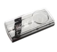 Decksaver couvercle anti-poussière pour Pioneer RMX-1000
