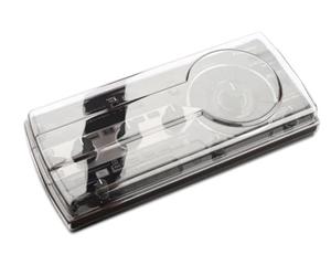 Decksaver Couvercle Pioneer RMX-1000 - Housse pour équipement DJ