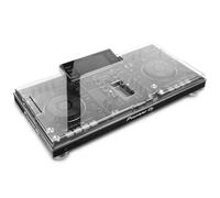 Pioneer XDJ-RX Housses et protections