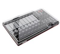 Decksaver Couvercle Pro APC40 MK2 - Housse pour équipement DJ