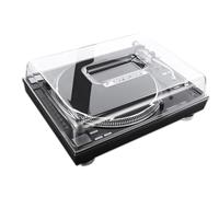 Decksaver Couvercle Reloop RP7000/RP8000 – Housse pour équipement DJ