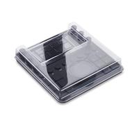 Decksaver Decksaver LE Loupedeck CT