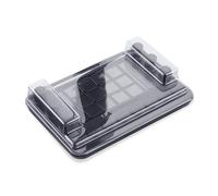 Decksaver capot de protection pour Loupedeck Live