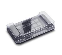 Decksaver capot de protection pour Loupedeck Live S