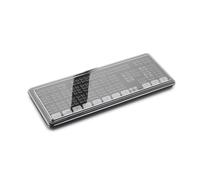 Decksaver Decksaver Black Magic ATEM Mini Extreme