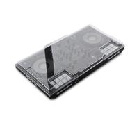 DeckSaver DS DDJ-800 Protections Matériel DJ