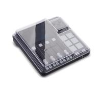 Decksaver capot de protection pour RODECaster Duo