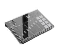 Decksaver Decksaver Rode Rodecaster Pro