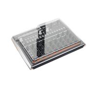 Decksaver Decksaver Arturia Drumbrute Impact
