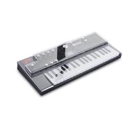 Decksaver Decksaver ASM Hydrasynth Explorer