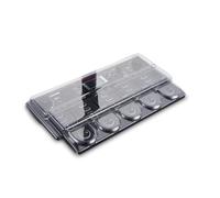 Boss RC-505MK2 Cover