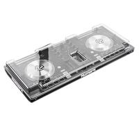 Decksaver Cover for DJ Equipment, Compatible with Mixtrack Pro III & Mixtrack Platinum