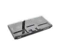 Decksaver Capot anti-poussière pour Pioneer DDJ-FLX6