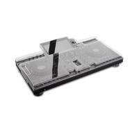 Decksaver Cover for DJ Equipment, Compatible with - XDJ-RX3