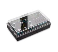 DREADBOX TYPHON COVER