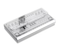Decksaver Behringer TD-3 Cover Housses et protections