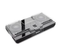 Numark Mixstream Pro Cover