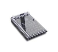 Decksaver Decksaver Roland SP404 MK2