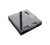 PIONEER DJ DJM-V10 & DJM-V10-LF COVER