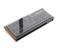 Decksaver Decksaver Sequential Prophet REV2-16