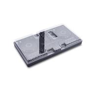 Decksaver Decksaver Pioneer DJ DDJ-FLX4