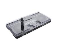 Decksaver DDJ-REV5 Cover - Housse pour équipement DJ