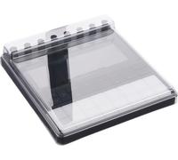 Decksaver Decksaver 1010 Music Bento