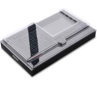 Decksaver Akai Professional MPC Live III