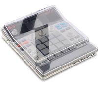 Decksaver Decksaver Akai MPC Sample